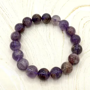 Super 7 Bracelet | Alignment | 10mm